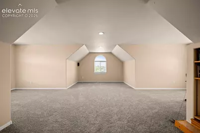 841 S Dogwood Drive, Pueblo, CO 81007 - Photo 7