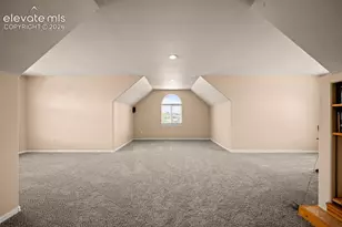 841 S Dogwood Dr, Pueblo, CO 81007 - Photo 7