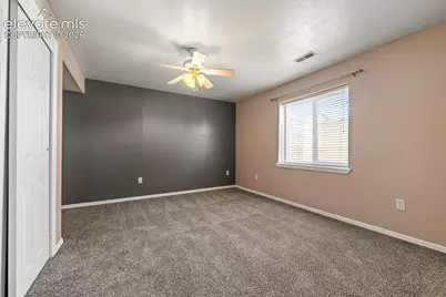 841 S Dogwood Drive, Pueblo, CO 81007 - Photo 23