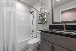 841 S Dogwood Dr, Pueblo, CO 81007 - Photo 5