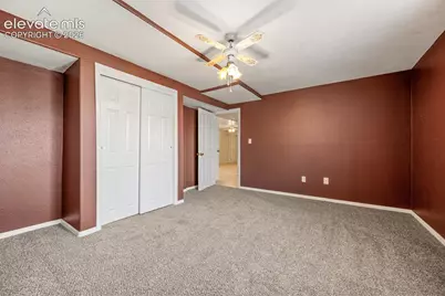 841 S Dogwood Drive, Pueblo, CO 81007 - Photo 25