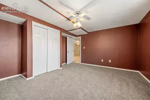 841 S Dogwood Dr, Pueblo, CO 81007 - Photo 25