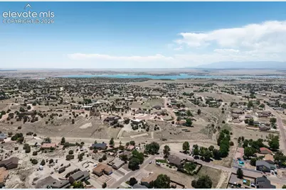 841 S Dogwood Drive, Pueblo, CO 81007 - Photo 37