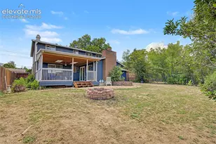 615 Chamberlin Ave, Colorado Springs, CO 80906 - Photo 37