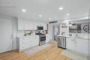 615 Chamberlin Ave, Colorado Springs, CO 80906 - Photo 15