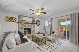 615 Chamberlin Ave, Colorado Springs, CO 80906 - Photo 3