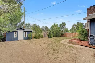 615 Chamberlin Ave, Colorado Springs, CO 80906 - Photo 39