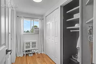 615 Chamberlin Ave, Colorado Springs, CO 80906 - Photo 23