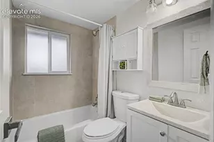 615 Chamberlin Ave, Colorado Springs, CO 80906 - Photo 29