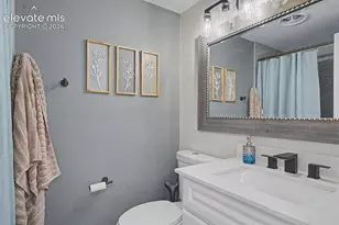 615 Chamberlin Ave, Colorado Springs, CO 80906 - Photo 25