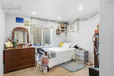 8770 Royal Lytham Court, Peyton, CO 80831 - Photo 35
