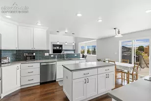 8770 Royal Lytham Ct, Peyton, CO 80831 - Photo 9