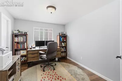 8770 Royal Lytham Court, Peyton, CO 80831 - Photo 17