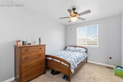 8770 Royal Lytham Court, Peyton, CO 80831 - Photo 25