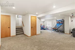 8770 Royal Lytham Ct, Peyton, CO 80831 - Photo 27