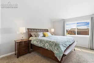 8770 Royal Lytham Ct, Peyton, CO 80831 - Photo 19