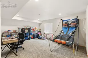 8770 Royal Lytham Ct, Peyton, CO 80831 - Photo 29