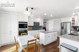 8770 Royal Lytham Ct, Peyton, CO 80831 - Photo 7