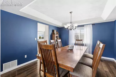 8770 Royal Lytham Court, Peyton, CO 80831 - Photo 7