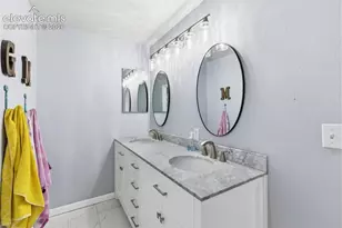 8770 Royal Lytham Ct, Peyton, CO 80831 - Photo 25