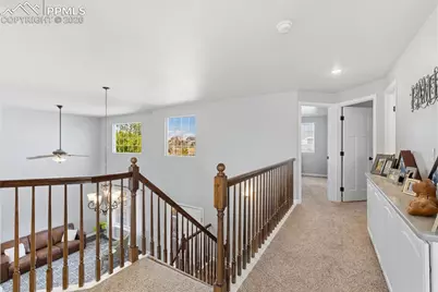 8770 Royal Lytham Court, Peyton, CO 80831 - Photo 19