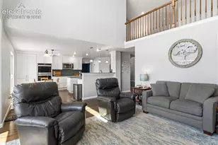 8770 Royal Lytham Ct, Peyton, CO 80831 - Photo 13