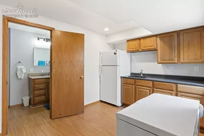 8770 Royal Lytham Court, Peyton, CO 80831 - Photo 33