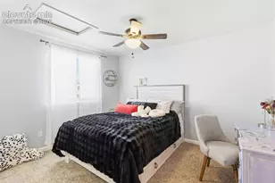 8770 Royal Lytham Ct, Peyton, CO 80831 - Photo 23