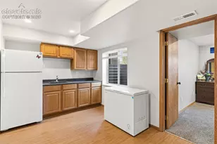 8770 Royal Lytham Ct, Peyton, CO 80831 - Photo 31