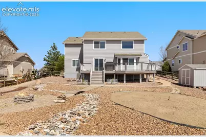 8770 Royal Lytham Court, Peyton, CO 80831 - Photo 37