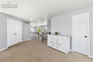 8770 Royal Lytham Ct, Peyton, CO 80831 - Photo 17