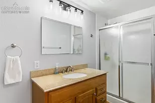 8770 Royal Lytham Ct, Peyton, CO 80831 - Photo 33