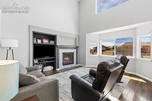 8770 Royal Lytham Ct, Peyton, CO 80831 - Photo 11