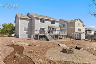8770 Royal Lytham Ct, Peyton, CO 80831 - Photo 37