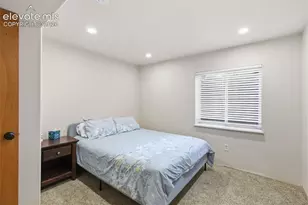 8770 Royal Lytham Ct, Peyton, CO 80831 - Photo 35