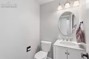 8770 Royal Lytham Ct, Peyton, CO 80831 - Photo 15