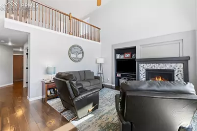 8770 Royal Lytham Court, Peyton, CO 80831 - Photo 13
