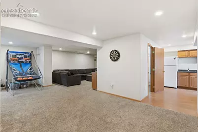 8770 Royal Lytham Court, Peyton, CO 80831 - Photo 29