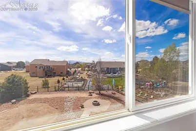 8770 Royal Lytham Court, Peyton, CO 80831 - Photo 21