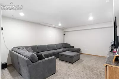 8770 Royal Lytham Court, Peyton, CO 80831 - Photo 31
