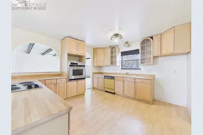 922 W McCulloch Boulevard, Pueblo West, CO 81007 - Photo 17