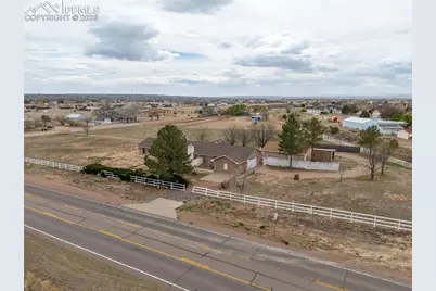 922 W McCulloch Boulevard, Pueblo West, CO 81007 - Photo 47