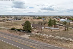 922 W McCulloch Blvd, Pueblo West, CO 81007 - Photo 47