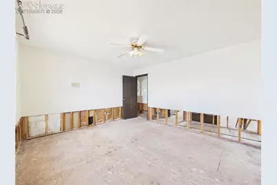 922 W McCulloch Boulevard, Pueblo West, CO 81007 - Photo 27
