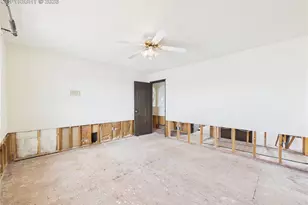 922 W McCulloch Blvd, Pueblo West, CO 81007 - Photo 27