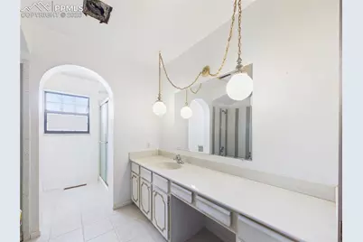 922 W McCulloch Boulevard, Pueblo West, CO 81007 - Photo 23