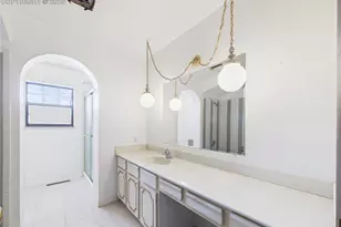 922 W McCulloch Blvd, Pueblo West, CO 81007 - Photo 23