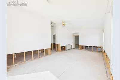 922 W McCulloch Boulevard, Pueblo West, CO 81007 - Photo 31