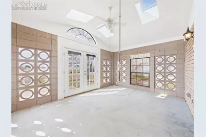 922 W McCulloch Boulevard, Pueblo West, CO 81007 - Photo 13