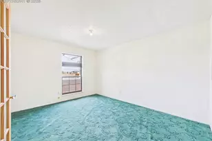 922 W McCulloch Blvd, Pueblo West, CO 81007 - Photo 21